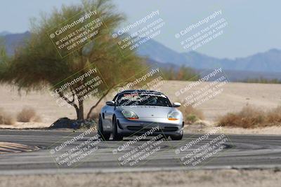 media/Oct-18-2025-PCA San Diego (Sat) [[653db1c827]]/2-Red/Session 3 (Turn 4 Tree of Life)/